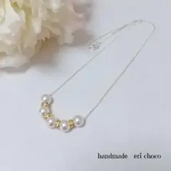 Item thumbnail for item 10db6f77-f9de-4b44-be0f-c05f0ee16223