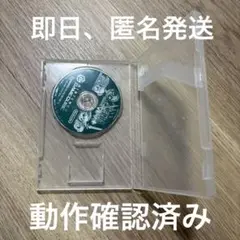 GC ゼルダの伝説 4つの剣+ ゲームキューブソフト