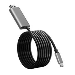 多機能ミニSwitch ドック　HDケーブル付き スイッチ ドック　交換ケーブル