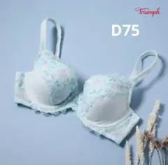 Item thumbnail for item d5f02a7c-f0bd-4321-9a8c-44230ec0d152