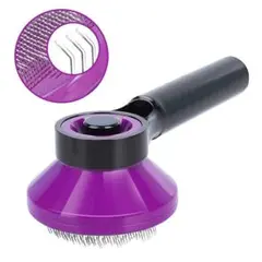 Item thumbnail for item 471e5c3e-5113-47d6-966e-3445a3b7871d