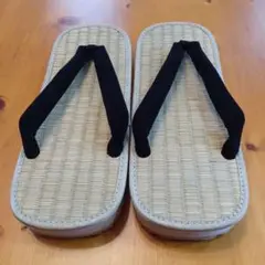 Item thumbnail for item be103d55-c43e-4ad1-ad75-63b795d0aff0