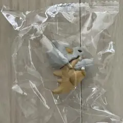 りらくっしょんマスコット6 カラカラ
