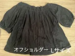 Item thumbnail for item 352b65b0-00c4-4cbc-896a-4660f0a40832