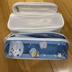 筆箱