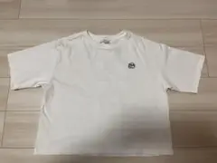 【値下げ対応可能】TAKUYA∞の創り方 Tシャツ Lサイズ