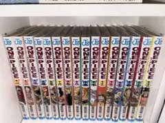 Item thumbnail for item cd6ec815-de35-48e6-87c0-b010687a1d16