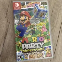 Item thumbnail for item 5383688c-a447-4d91-958f-8fc4919f993d