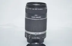 Item thumbnail for item d53b6abb-33ac-4cac-b7fc-4a03f8581304