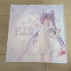 あみあみ特典B2タペストリー付 イヴ ウサミミランジェリーVer. あみあみ限定特典】【特典】rurudo先生オリジナルキャラクター