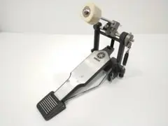 【中古】ヤマハ YAMAHA フットペダル FP8500B