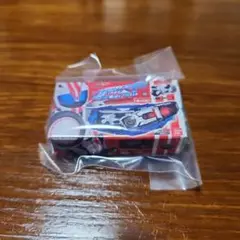 【仮面ライダー】仮面ライダーシリーズ DXミニチュア&パッケージコレクション01