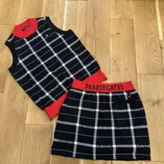 Item thumbnail for item 1fd896a4-5550-4189-8f90-6cf55e8d5128