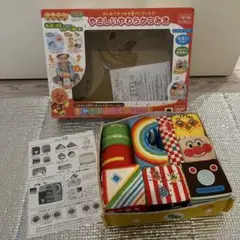 Item thumbnail for item f5fb6133-e869-4a32-80c1-216aab1851d8