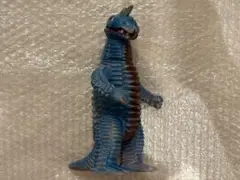 Item thumbnail for item 79a581b3-2d68-45b7-b352-8da685e4a2ad