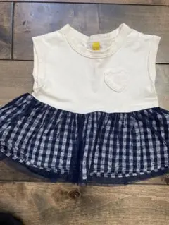 【セット販売】サニーランド•apres les cours