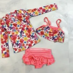 水着　ビキニ　130