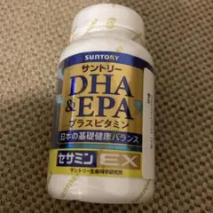 Item thumbnail for item 036594eb-ec31-4a68-8a6e-835e6d582cc1