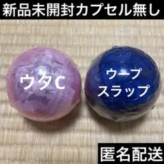 Item thumbnail for item a009a241-8082-4b30-bbd2-d76c49192916