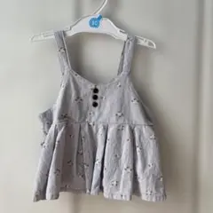 Item thumbnail for item c9063ec5-0d85-4075-a83e-03ed2492d459