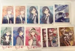 プロセカ ぱしゃこれVivid BAD SQUAD