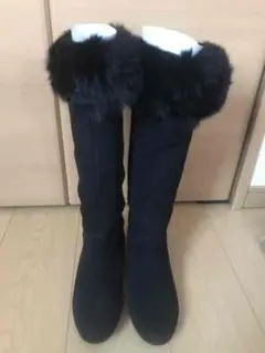 Item thumbnail for item 147c245f-5ec4-4ecf-a573-389250534588