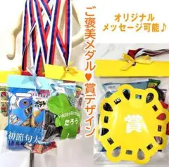 Item thumbnail for item b3117935-319e-414b-8ca5-854de1cdbf65