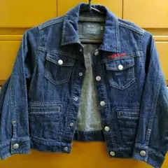 Item thumbnail for item 78649352-d184-4d9f-9505-654cc4ad203f