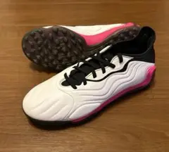 【新品未使用】adidas COPA SENSE.1 TF アディダス サッカー