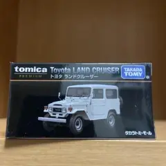 Item thumbnail for item 697b5d64-fe3c-4fdc-a9d3-e74ec91561cb