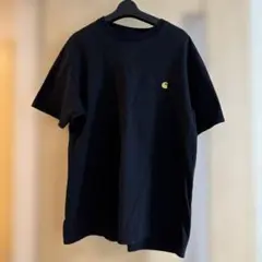 カーハート　Tシャツ　半袖