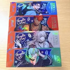 Item thumbnail for item 891db5e8-9e1b-4ae9-9654-6588974e4336