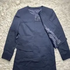 Item thumbnail for item f0157106-bf73-4309-8771-f5e653105b3c