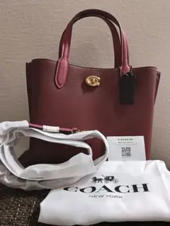 コーチ/COACH バッグ C8561チョーク トートバッグハンドバッグ コーチ/COACH バッグ C8561 チョーク トートバッグ ハンドバッグ