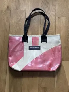 廃盤　美品　FREITAG F72 DONNA フライターグ ドナ 廃盤 美品 FREITAG F72 DONNA フライターグ ドナ - メルカリ