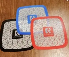 Item thumbnail for item f56a69cd-24a7-4d91-bbaf-13a5985e7239