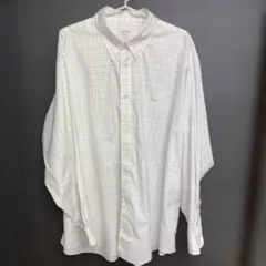 Item thumbnail for item 102deb5d-486a-42ca-ab49-77d315e042df