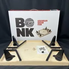 BONK リコシェットゲーム ボード 2025年最新】Bonk ボードゲームの人気アイテム - メルカリ