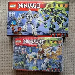 Item thumbnail for item f7d93c4e-5260-4fec-b504-e1c9e2b29edf