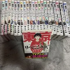 Item thumbnail for item 8a9fbfed-4c87-4964-915d-ace652fa568e