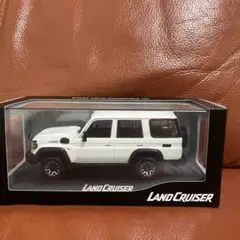 Item thumbnail for item dee4c85e-3fd9-4441-90cb-fbac2df5b9f2