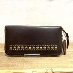 Item thumbnail for item b533d3d7-5479-4368-aae9-99ab804a551e