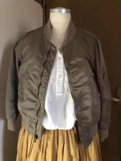 ジャーナルスタンダードラックス