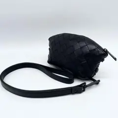 Item thumbnail for item ec5fa99c-7c73-4199-88ec-39ffc9771722