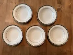 Item thumbnail for item 3440088e-29b3-4233-ae11-00ef1f1ffef2