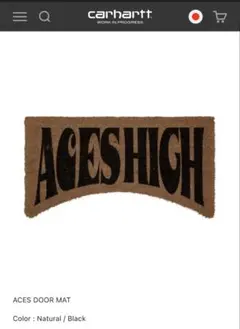 Item thumbnail for item bf767e98-99e5-43f0-a14f-6792d681ec65