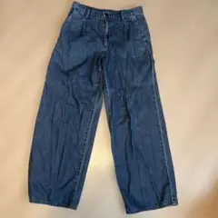 Item thumbnail for item 34532dd9-15fb-49e9-b6fc-4bf09971f983