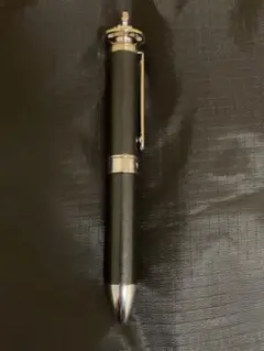 Item thumbnail for item 95781d51-8439-43f1-aa5b-27e39a91def8