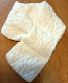 Item thumbnail for item 7029fca2-3a76-4a3e-a10f-7157c9656407