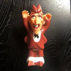 General Mills ゼネラルミルズ カウントチョキュラ
